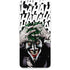 DC Comics The Joker Killing Joke Variant Cover Art by Brian Bolland Google Pixel 3 Skin